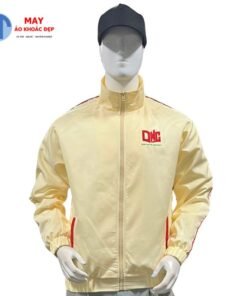 Ao-khoac-dong-phuc-truong-dai-hoc-Nam-Can-Tho-02