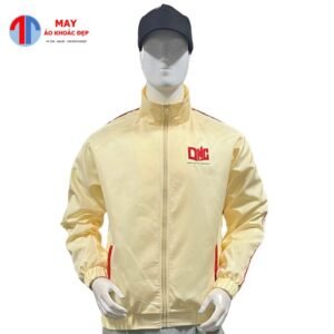 Ao-khoac-dong-phuc-truong-dai-hoc-Nam-Can-Tho-02