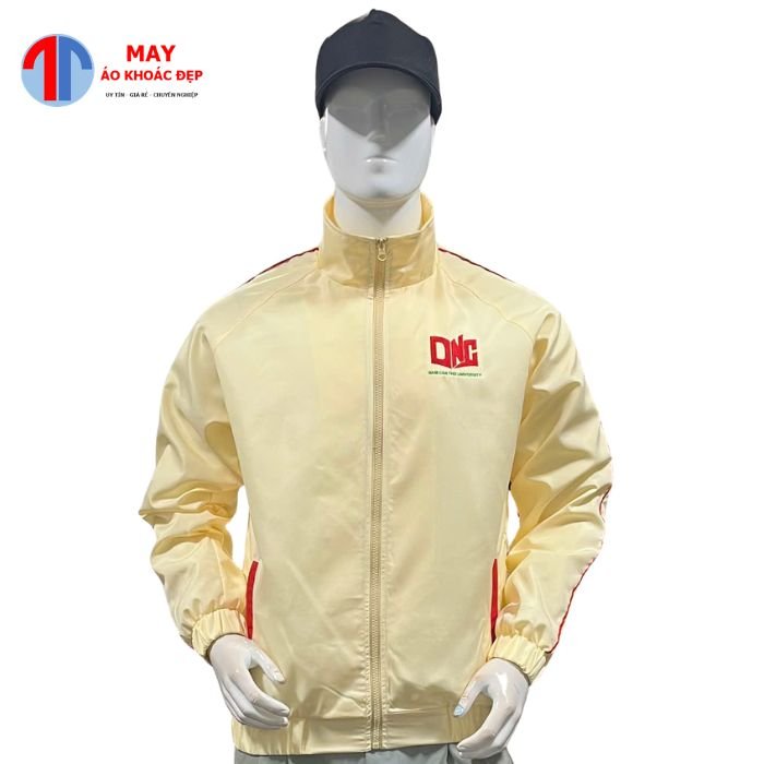 Ao-khoac-dong-phuc-truong-dai-hoc-Nam-Can-Tho-02