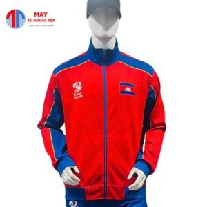 Ao-khoac-the-thao-dong-phuc-thuong-hieu-Broad-Sports-01