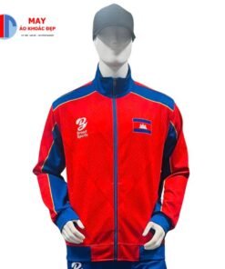 Ao-khoac-the-thao-dong-phuc-thuong-hieu-Broad-Sports-102