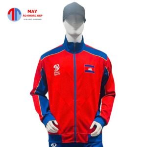 Ao-khoac-the-thao-dong-phuc-thuong-hieu-Broad-Sports-102