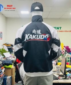 Ao-khoac-the-thao-dong-phuc-thuong-hieu-KAKUDO (1)