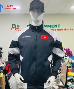 Ao-khoac-the-thao-dong-phuc-thuong-hieu-KAKUDO (2)