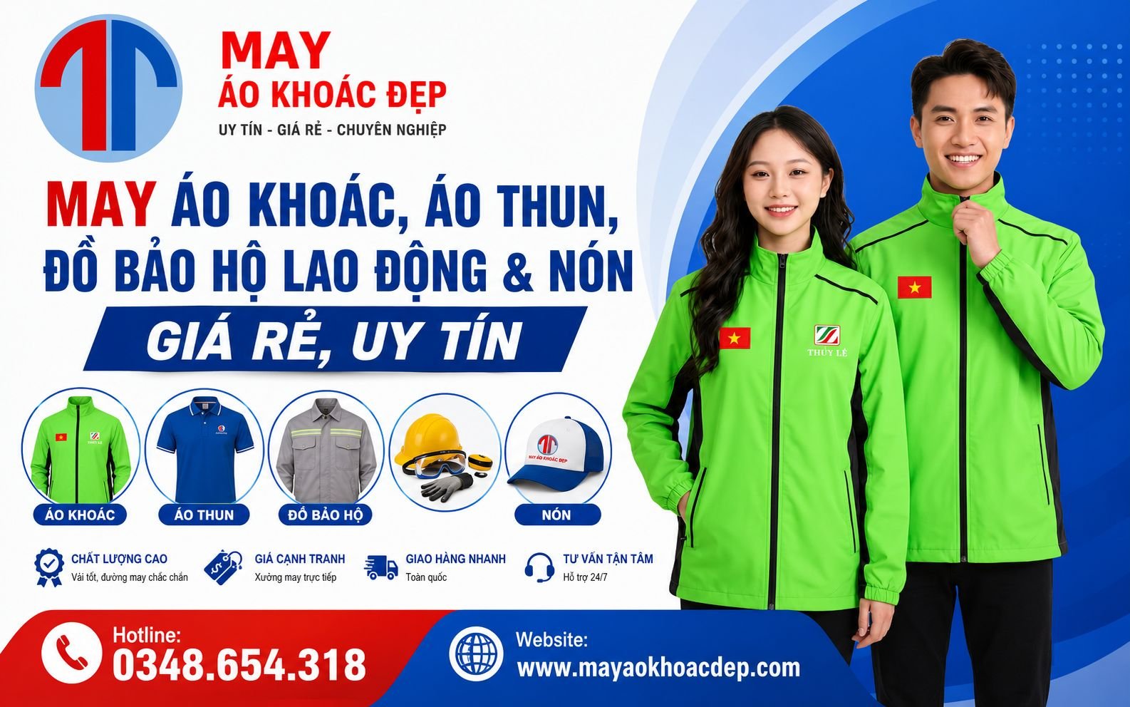 Banner-may-ao-khoac-dep-002
