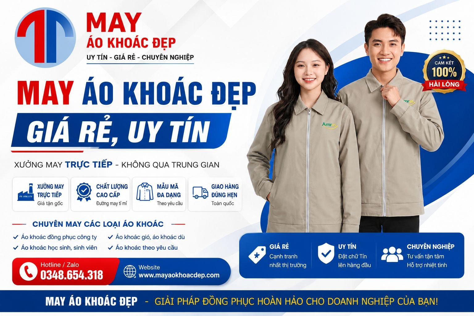 Banner-may-ao-khoac-dep-gia-re-uy-tin