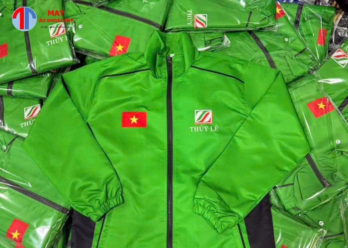 Hinh-anh-kho-xuong (7)